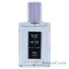 Picture of Black Musk N12 by The Master Perfumer for Men - 1 oz EDT Spray