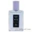 Picture of Black Musk N12 by The Master Perfumer for Men - 1 oz EDT Spray