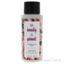 Murumuru Butter and Rose Conditioner by Love Beauty and Plan