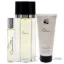 Picture of Oscar De La Renta by Oscar De La Renta for Women - 3 Pc Gift Set 3.4oz EDT Spray, 0.5oz EDT Spray, 3.4oz Body Lotion