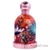 Picture of Halloween Blossom by J. Del Pozo for Women - 3.4 oz EDT Spray