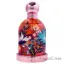 Picture of Halloween Blossom by J. Del Pozo for Women - 3.4 oz EDT Spray