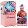 Picture of Halloween Blossom by J. Del Pozo for Women - 3.4 oz EDT Spray