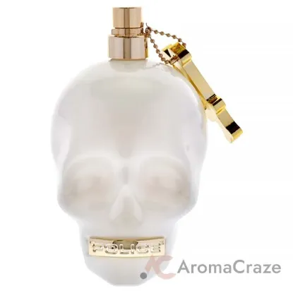 Picture of Police To Be Born To Shine by Police for Women - 4.2 oz EDP Spray