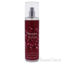 Hidden Fantasy by Britney Spears for Women - 8 oz Body Mist