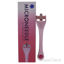 Lip Plumping Microneedle Roller System by ORA for Unisex - 0