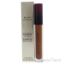 The Etherealist Super Natural Concealer - EC 09 Deep by Kevy