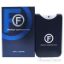 French Connection Homme by French Connection UK for Men - 3.