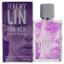 Jeremy Lin For Her by Jeremy for Women - 3.4 oz EDP Spray