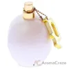 Picture of Police To Be Born To Shine by Police for Women - 4.2 oz EDP Spray