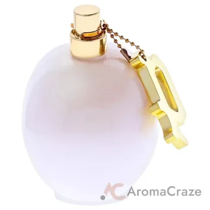 Picture of Police To Be Born To Shine by Police for Women - 4.2 oz EDP Spray