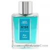 Picture of Azur Fresh N34 by The Master Perfumer for Men - 3.4 oz EDT Spray