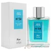 Picture of Azur Fresh N34 by The Master Perfumer for Men - 3.4 oz EDT Spray
