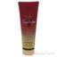 Temptation Fragrance Lotion by Victorias Secret for Women - 