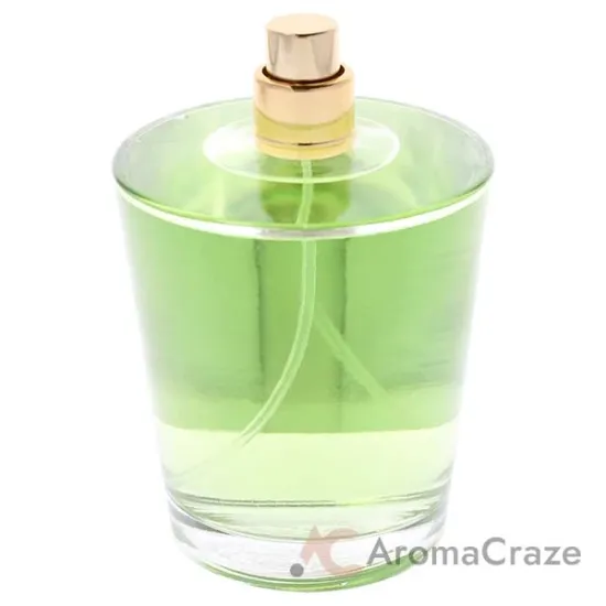 Picture of Acqua Di Pino Fougere by Pino Silvestre for Men - 4.2 oz EDT Spray