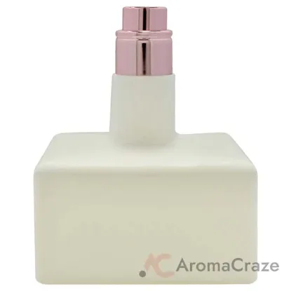 Picture of Harajuku Lovers Baby by Gwen Stefani for Women - 1.7 oz EDP Spray