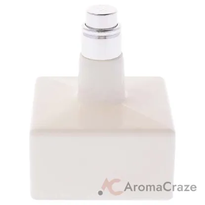 Picture of Harajuku Lovers G by Gwen Stefani for Women - 1.7 oz EDP Spray