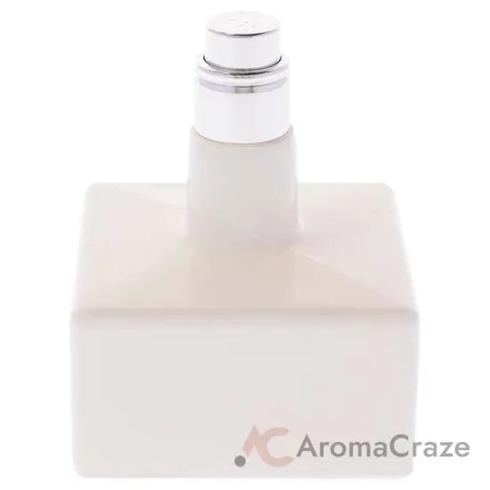 Picture of Harajuku Lovers G by Gwen Stefani for Women - 1.7 oz EDP Spray