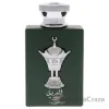 Picture of Pride - Al Areeq Silver by Lattafa for Unisex - 3.4 oz EDP Spray