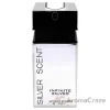 Picture of Silver Scent Infinite Silver by Jacques Bogart for Men - 3.33 oz EDT Spray