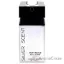 Picture of Silver Scent Infinite Silver by Jacques Bogart for Men - 3.33 oz EDT Spray
