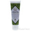 Olive Oil and Green Tea Hand Cream by Nubian Heritage for Un