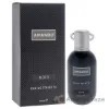 Picture of Noir by Amando for Men - 1.7 oz EDT Spray