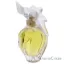 Picture of Lair du Temps by Nina Ricci for Women - 3.4 oz EDP Spray