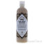 Raw Shea Butter Body Wash by Nubian Heritage for Unisex - 13