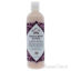 Goats Milk and Chai Body Wash by Nubian Heritage for Unisex 
