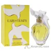 Picture of Lair du Temps by Nina Ricci for Women - 3.4 oz EDP Spray