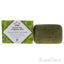 Olive Oil and Green Tea Bar Soap by Nubian Heritage for Unis