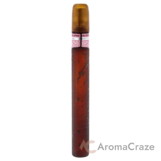 Picture of Victory by Cuba for Women - 1.17 oz EDP Spray