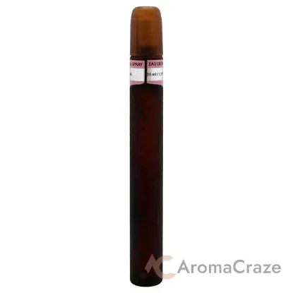 Picture of VIP by Cuba for Women - 1.17 oz EDP Spray