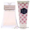 Picture of Ellen Tracy by Ellen Tracy for Women - 2 Pc Gift Set 3.4oz EDP Spray, 3.4oz Body Lotion