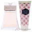 Picture of Ellen Tracy by Ellen Tracy for Women - 2 Pc Gift Set 3.4oz EDP Spray, 3.4oz Body Lotion