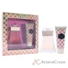 Picture of Ellen Tracy by Ellen Tracy for Women - 2 Pc Gift Set 3.4oz EDP Spray, 3.4oz Body Lotion