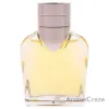 Picture of Basic Instinct by Van Gils for Men - 1.35 oz EDT Spray
