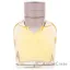 Picture of Basic Instinct by Van Gils for Men - 1.35 oz EDT Spray