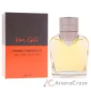 Picture of Basic Instinct by Van Gils for Men - 1.35 oz EDT Spray