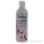 Advanced Climate Control Defrizzing Shampoo by Ouidad for Un