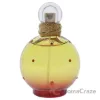 Picture of Blissful Fantasy by Britney Spears for Women - 3.3 oz EDT Spray
