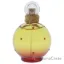 Picture of Blissful Fantasy by Britney Spears for Women - 3.3 oz EDT Spray