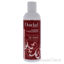 Advanced Climate Control Heat and Humidity Gel - Stronger Ho