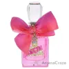 Picture of Viva La Juicy Neon by Juicy Couture for Women - 1.7 oz EDP Spray