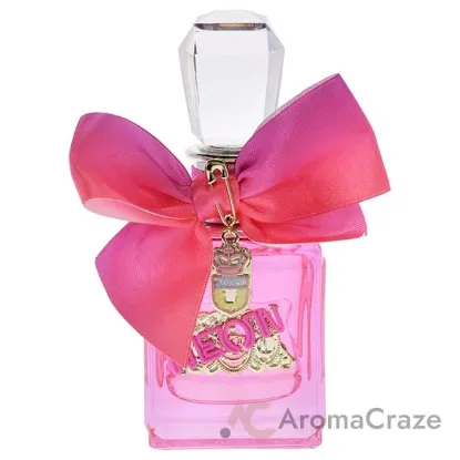 Picture of Viva La Juicy Neon by Juicy Couture for Women - 1.7 oz EDP Spray