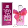 Picture of Viva La Juicy Neon by Juicy Couture for Women - 1.7 oz EDP Spray