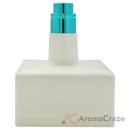 Picture of Harajuku Lovers Lil Angel by Gwen Stefani for Women - 1.7 oz EDP Spray