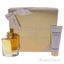 Woman by Ralph Lauren for Women - 2 Pc Gift Set 3.4oz EDP Sp