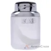 Picture of Disclosure White by Sapil for Men - 3.4 oz EDT Spray